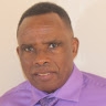 Wamahiu Muya