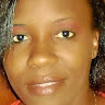 Christelle Lwaba