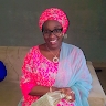 Bilkisu Nuhu