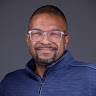 Kyle L. Bryant