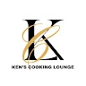 Chef Ken Williams