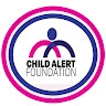 CHILD ALERT FOUNDATION