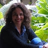 Maria Beatriz Greco