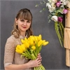 Ольга Канджария