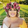 Leyla Kamaile