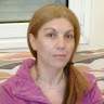 Eleni Xylouri