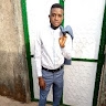 Lucky Ogedengbe