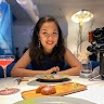 YenYen Nguyen