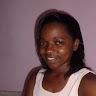 Ayingeneye Francine
