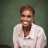 Deborah Akangbe