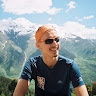 Danylo Tkachenko