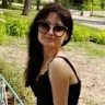 Олеся Стеценко