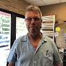 Mart Verdonk