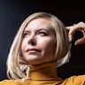 Olga Stazhko