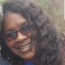 LaTonya Jones