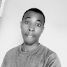 Nelson Murungi M