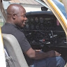 FLYTECH AVIATAION GROUP