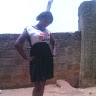 Arike Ade