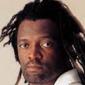 edwin okello