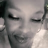 Danielle Towler