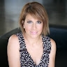 Michele Browning