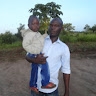 Aliker Joseph