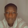 Isaac Eluwade