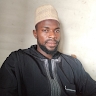 Mustapha Uthman