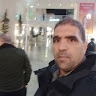 Ali Bououden
