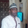 Bello Sadiq Ahmed