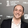 Giovanni Angioni