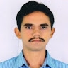 Mahendra Singh Choudhary