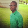 J Boyce