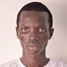Deng Solomon Kuot Deng