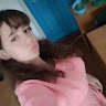 Надія Романішина