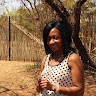 Linda Mutepfa