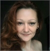 Yulia Maslova