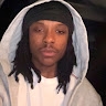 Jeremiah Morris