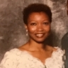 Robbie Nelson-Milledge