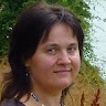 Ivona Spurna