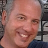 Michele Rocco
