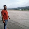 Arun Bansal
