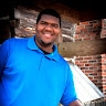 sherrod williams
