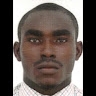 Danyomah Nelson