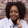 Nneka Adah