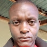 David Imbuga