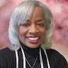 Myra Scales