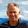 Robert Counce