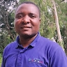 Lemani Ngaiyaye