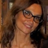 Franca Daniele